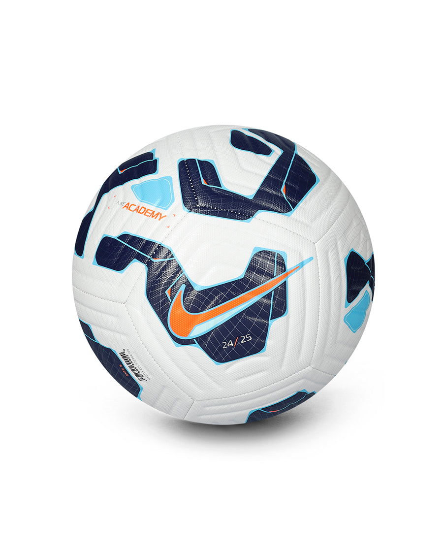 Balón RFAF Nike Academy