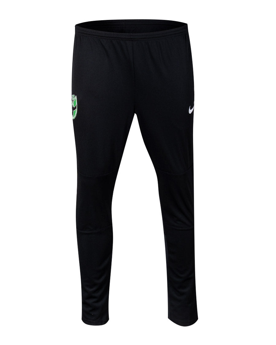 Pantalón largo RFAF Negro