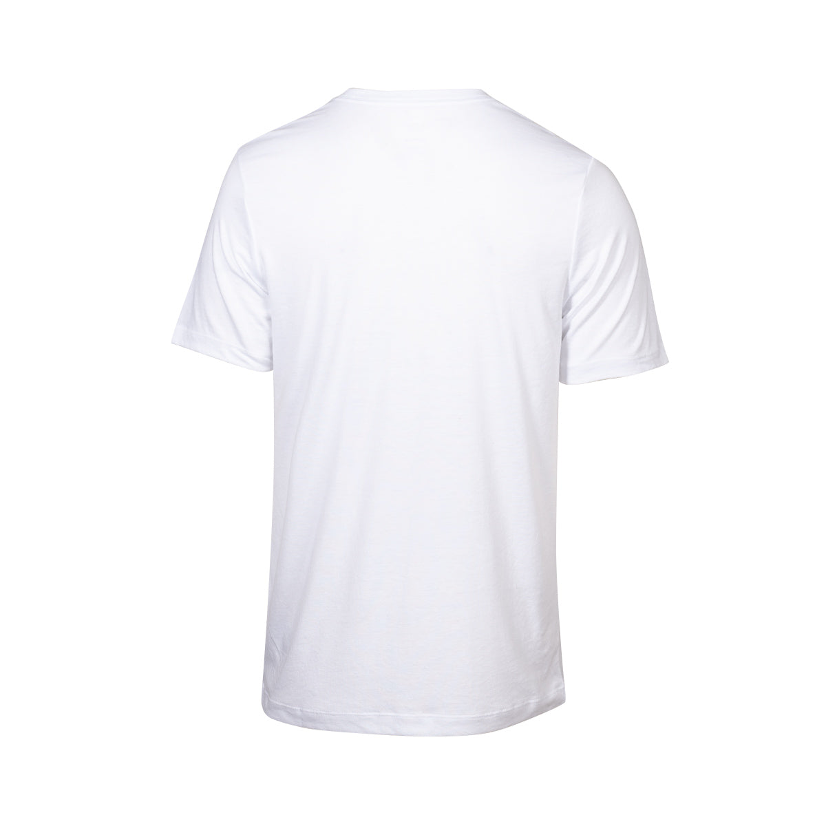 Camiseta Algodón RFAF 2025-2026 Niño