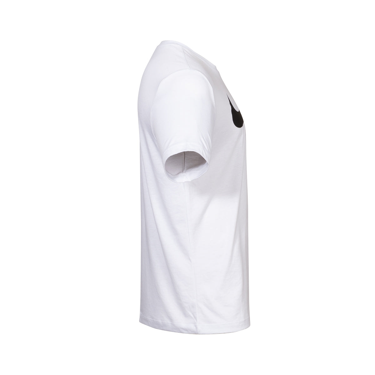 Camiseta Algodón RFAF 2025-2026 Niño