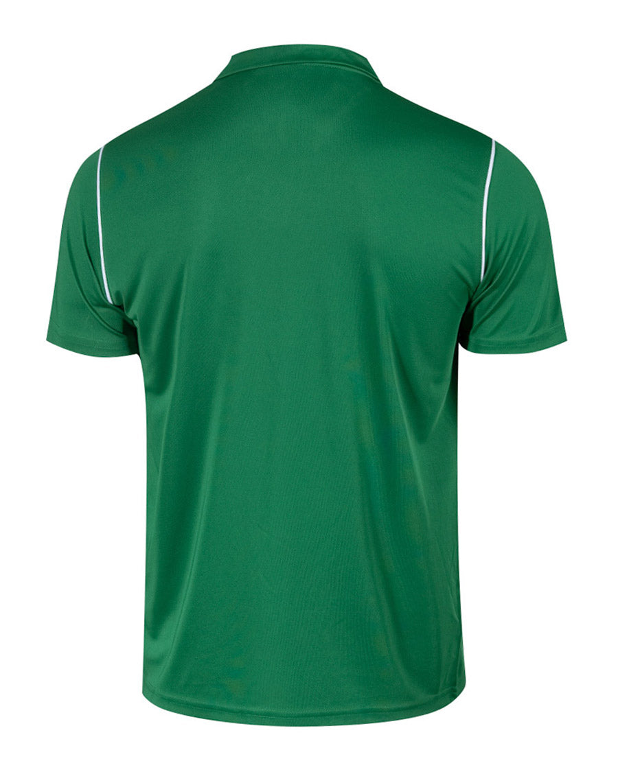 Polo RFAF Verde