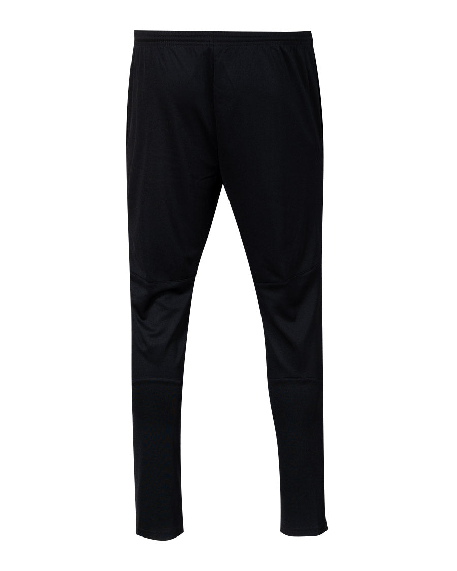 Pantalón largo RFAF Negro