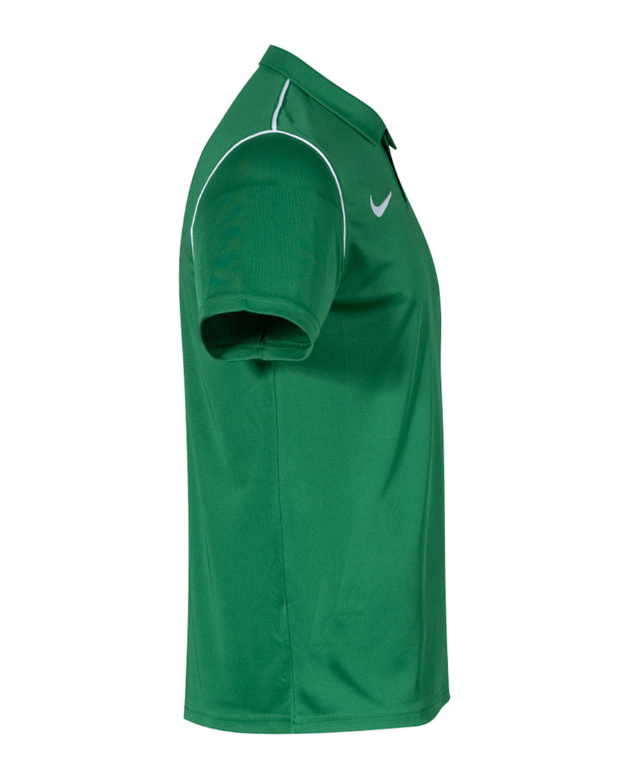 Polo RFAF Verde Niño