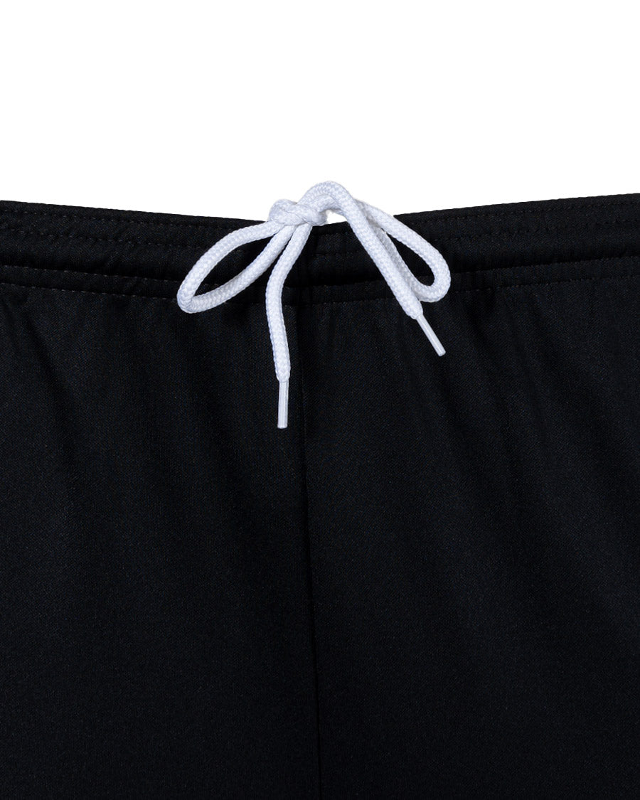 Pantalón largo RFAF Negro