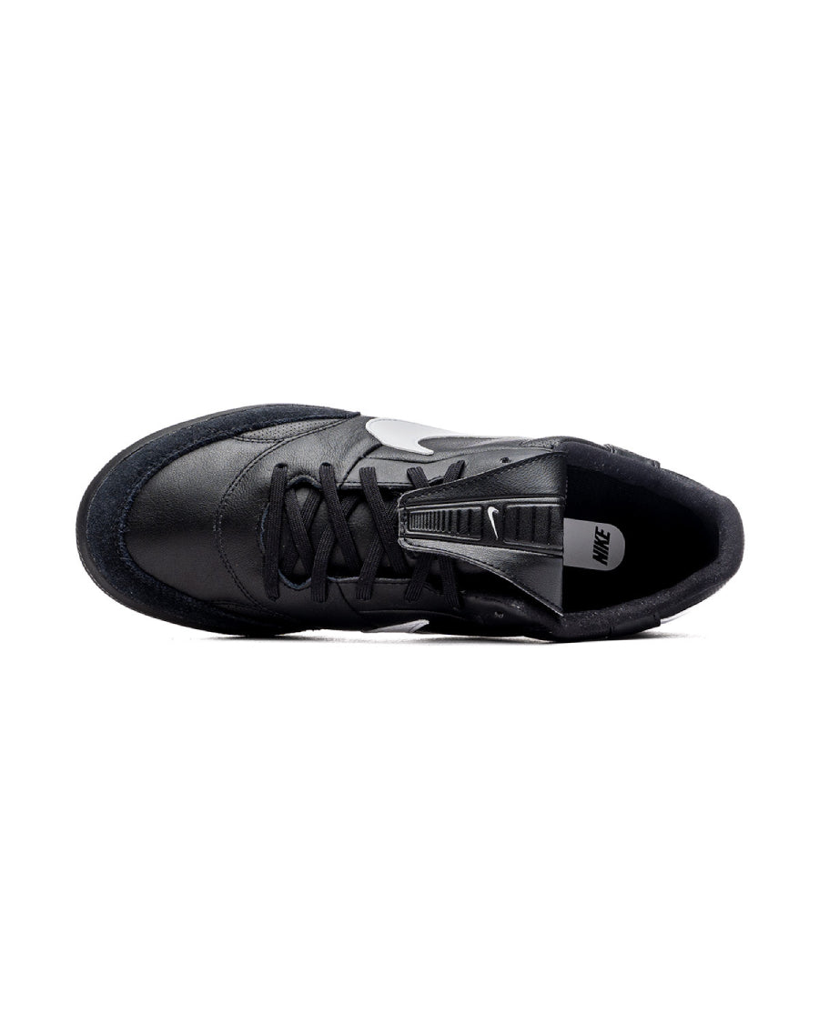 Bota Nike Premier III FG