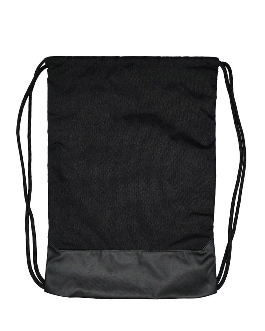 Gymsack RFAF Fundamentals Negro