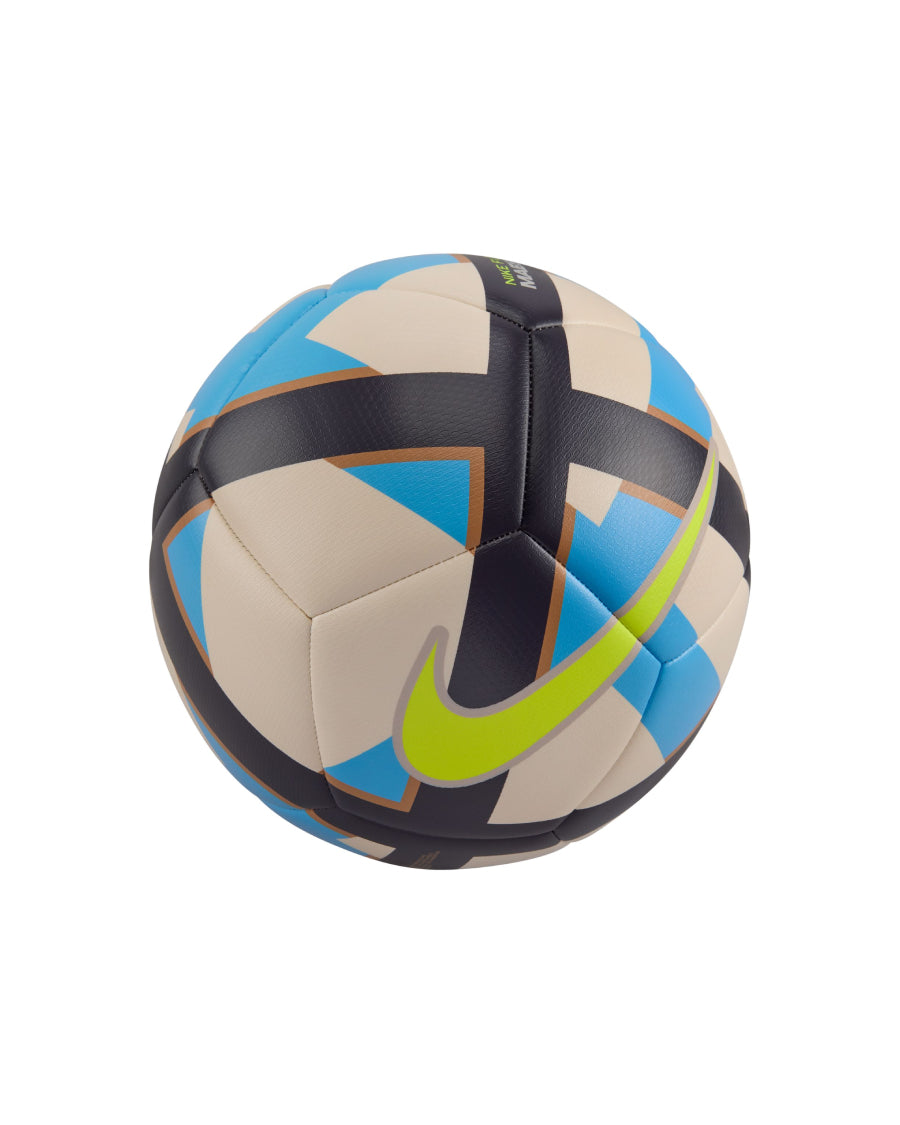 Balón Futsal Maestro CLUB