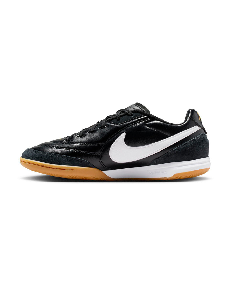 Zapatilla FS Nike Tiempo Gato