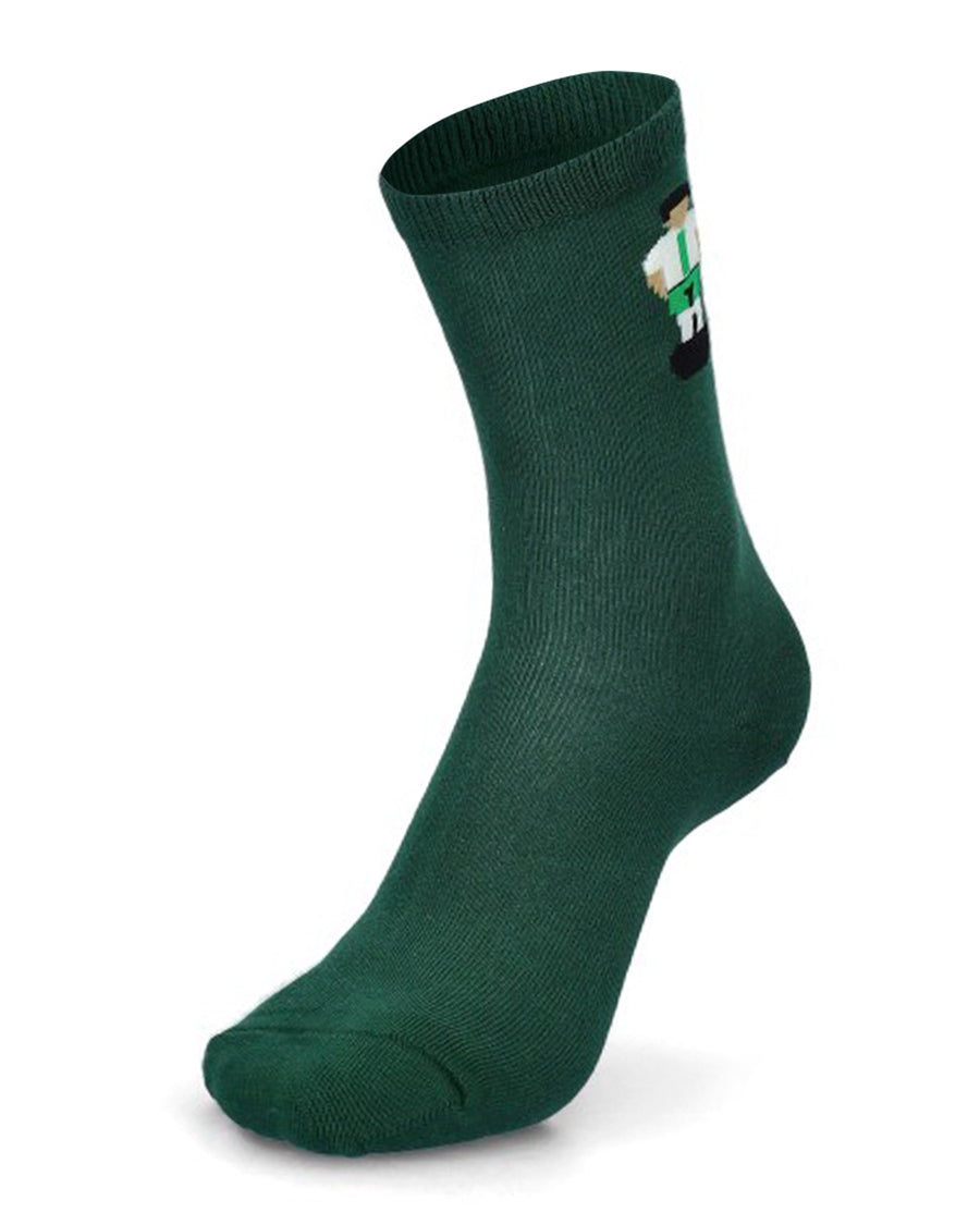 Calcetines Futbolin RFAF 2025-2026