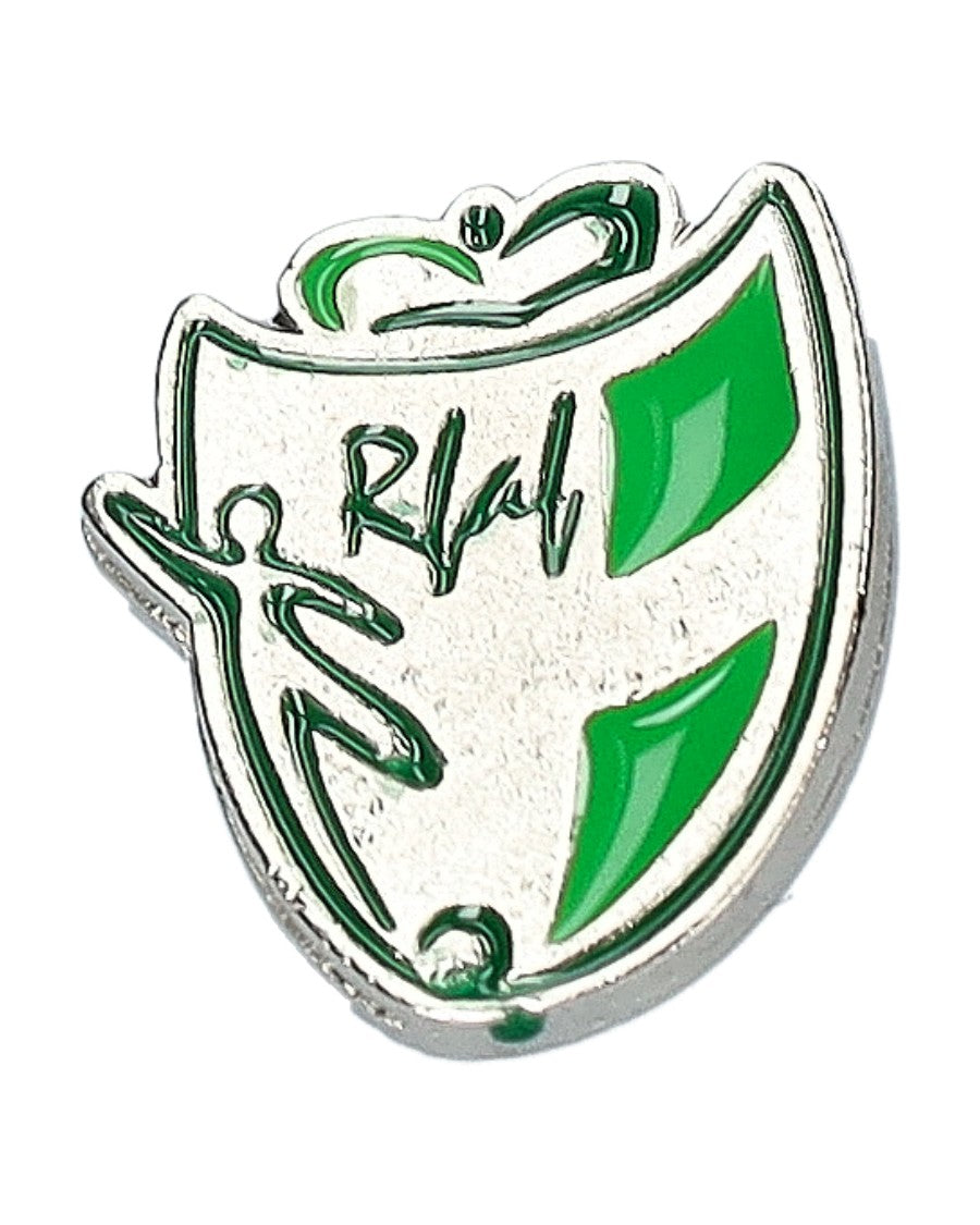 Pin RFAF