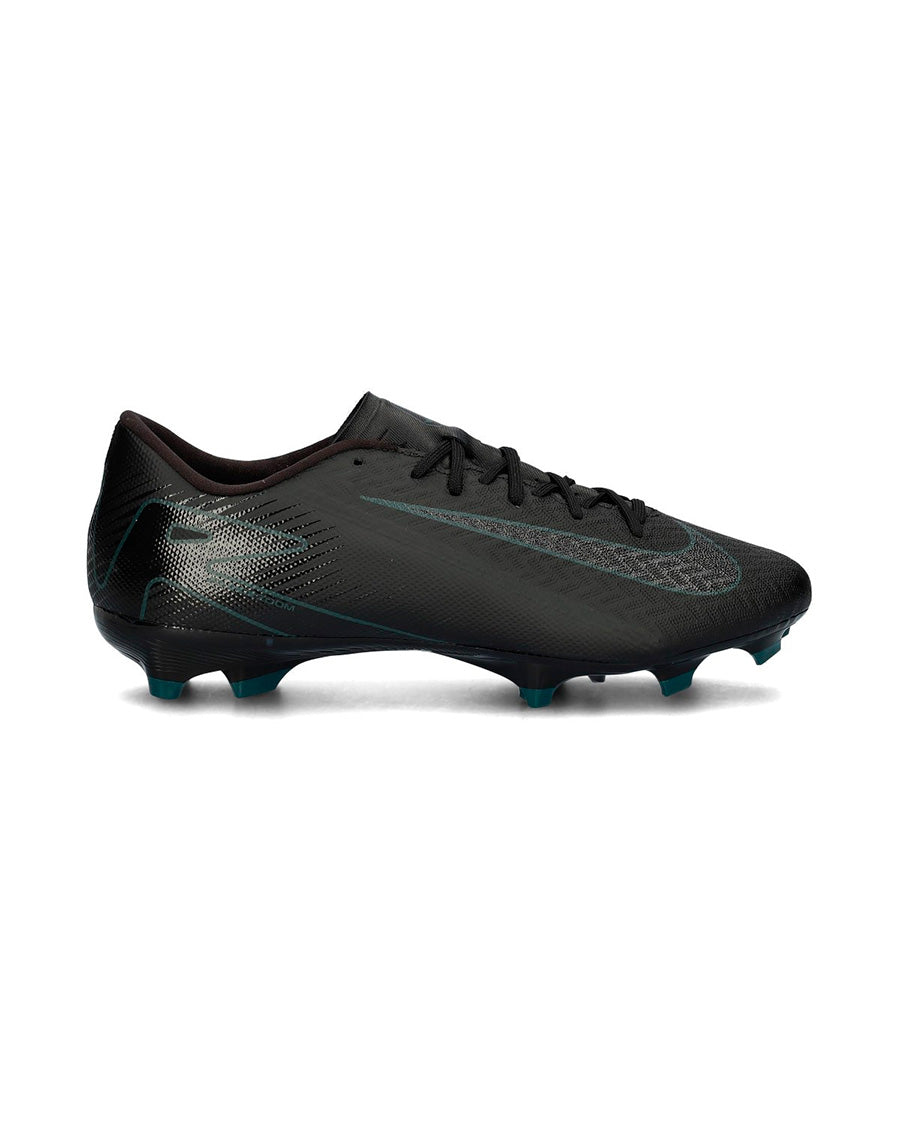 Bota Air Zoom Mercurial Vapor 16 Academy FG/MG Black-Jungle