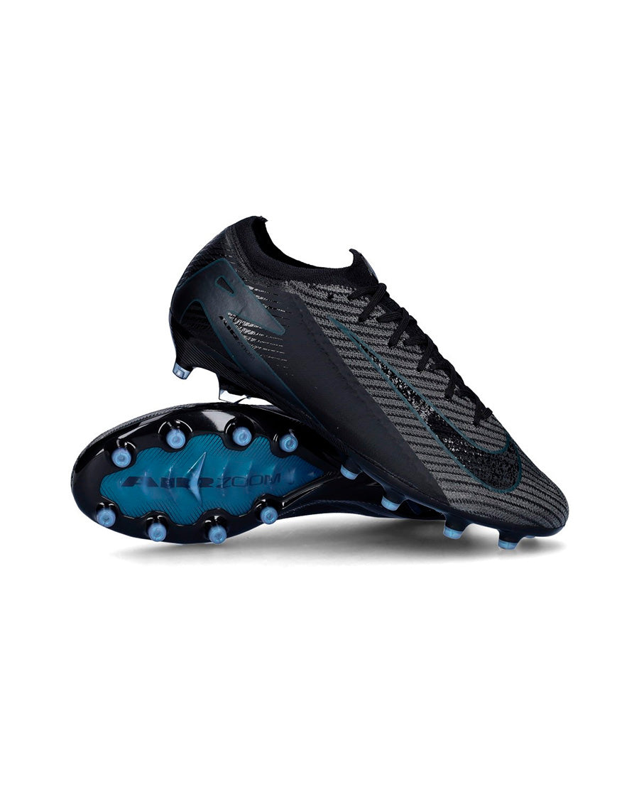 Bota Air Zoom Mercurial Vapor 16 Elite AG-Pro