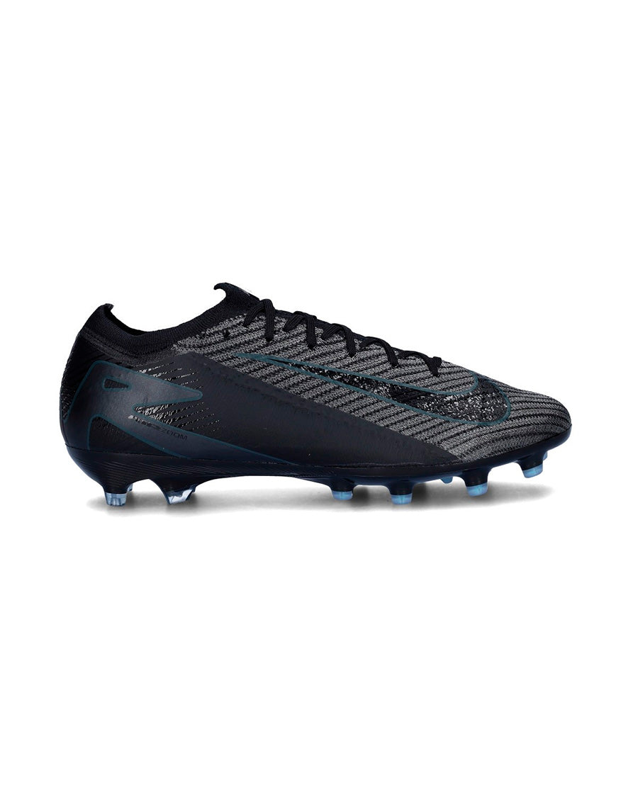Bota Air Zoom Mercurial Vapor 16 Elite AG-Pro