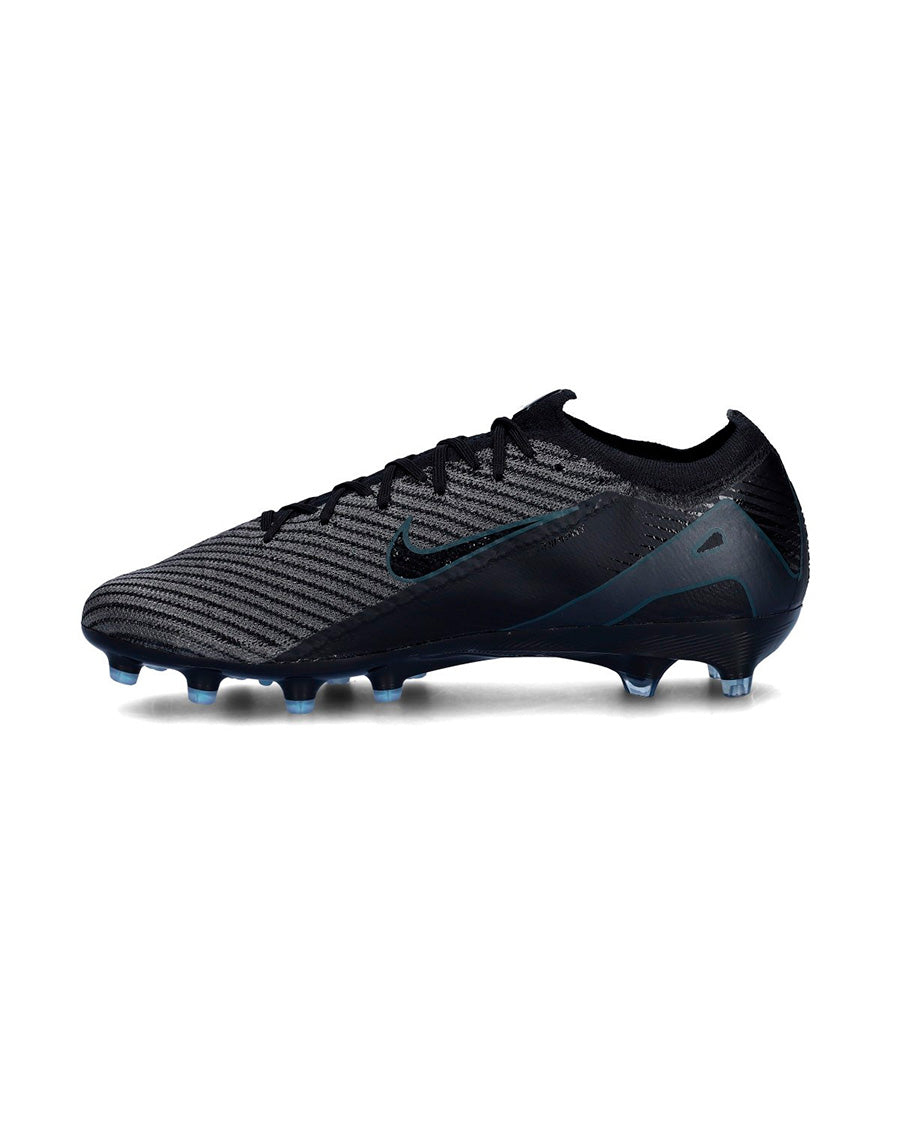 Bota Air Zoom Mercurial Vapor 16 Elite AG-Pro