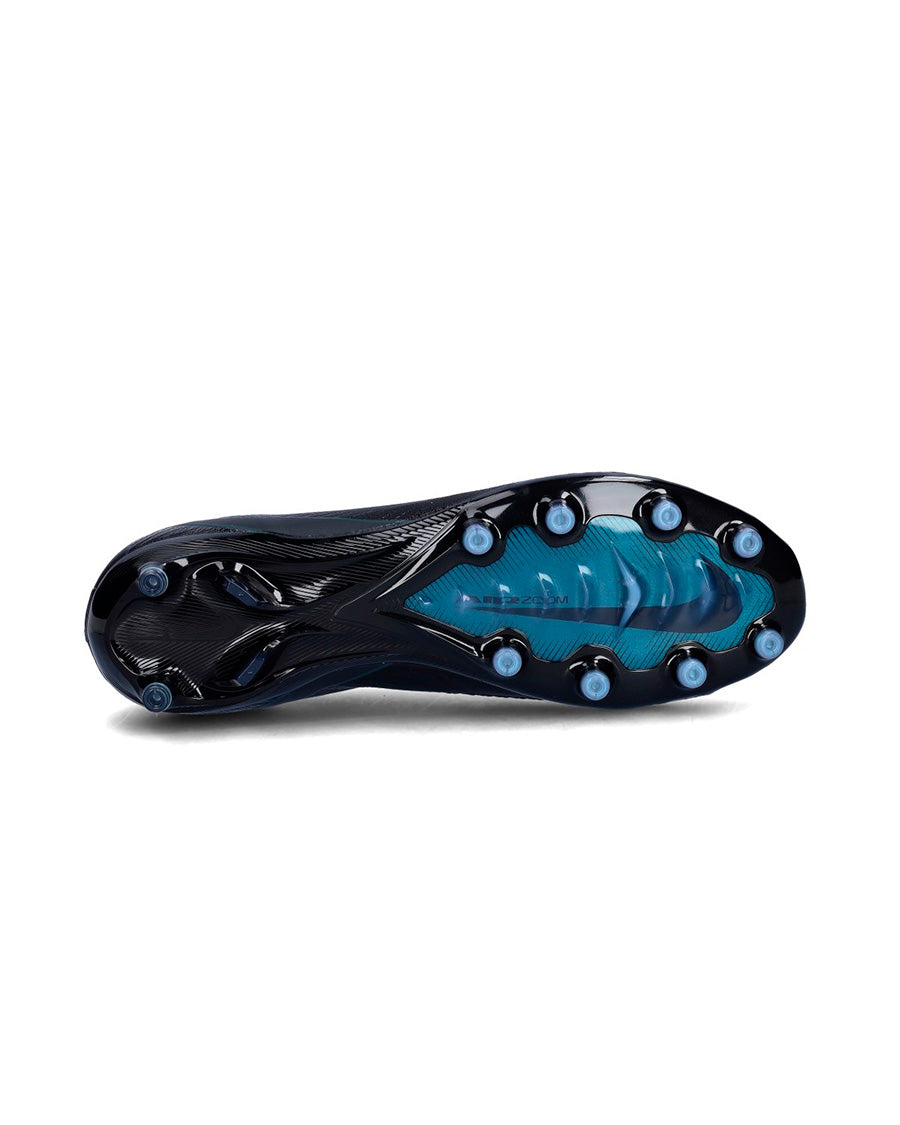 Bota Air Zoom Mercurial Vapor 16 Elite AG-Pro