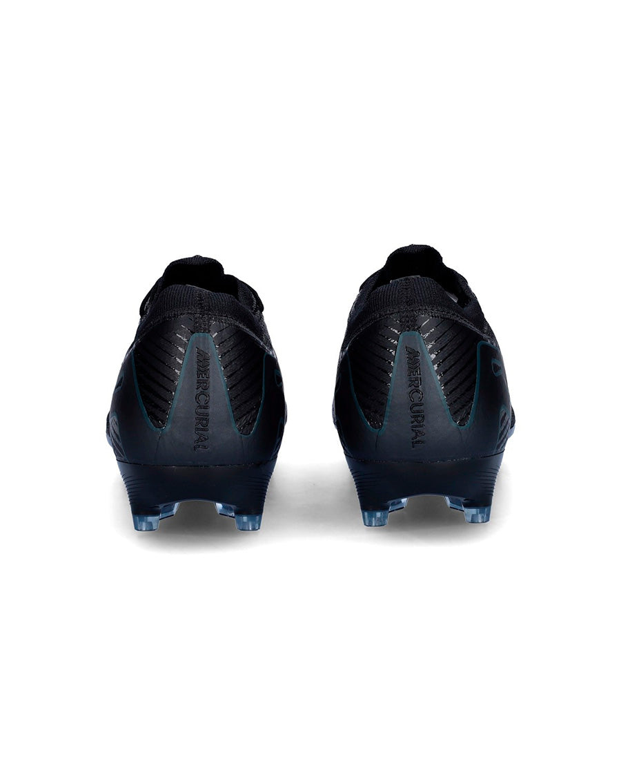 Bota Air Zoom Mercurial Vapor 16 Elite AG-Pro