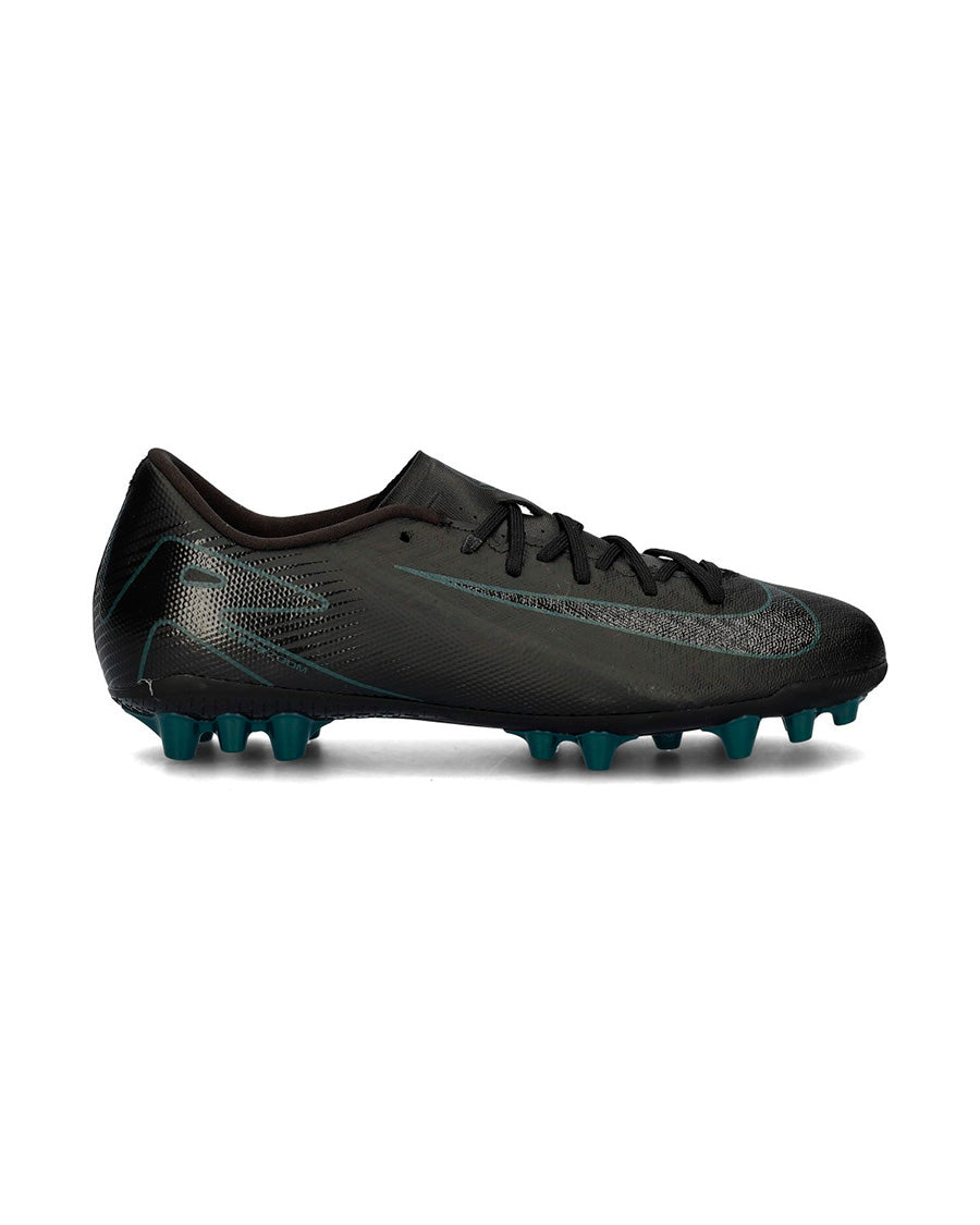 Bota Air Zoom Mercurial Vapor 16 Academy AG Black-Black-Deep Jungle
