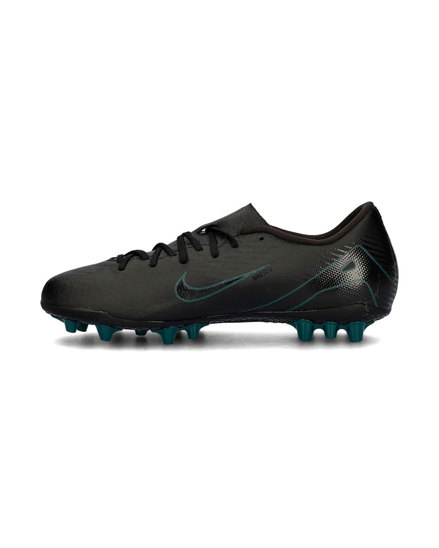 Bota Air Zoom Mercurial Vapor 16 Academy AG Black-Black-Deep Jungle