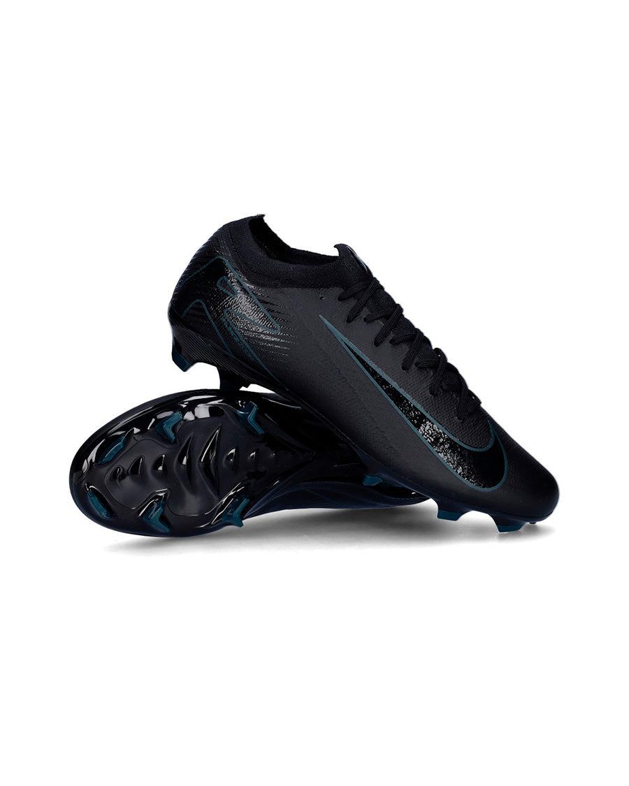 Bota Air Zoom Mercurial Vapor 16 Pro FG Deep-Jungle