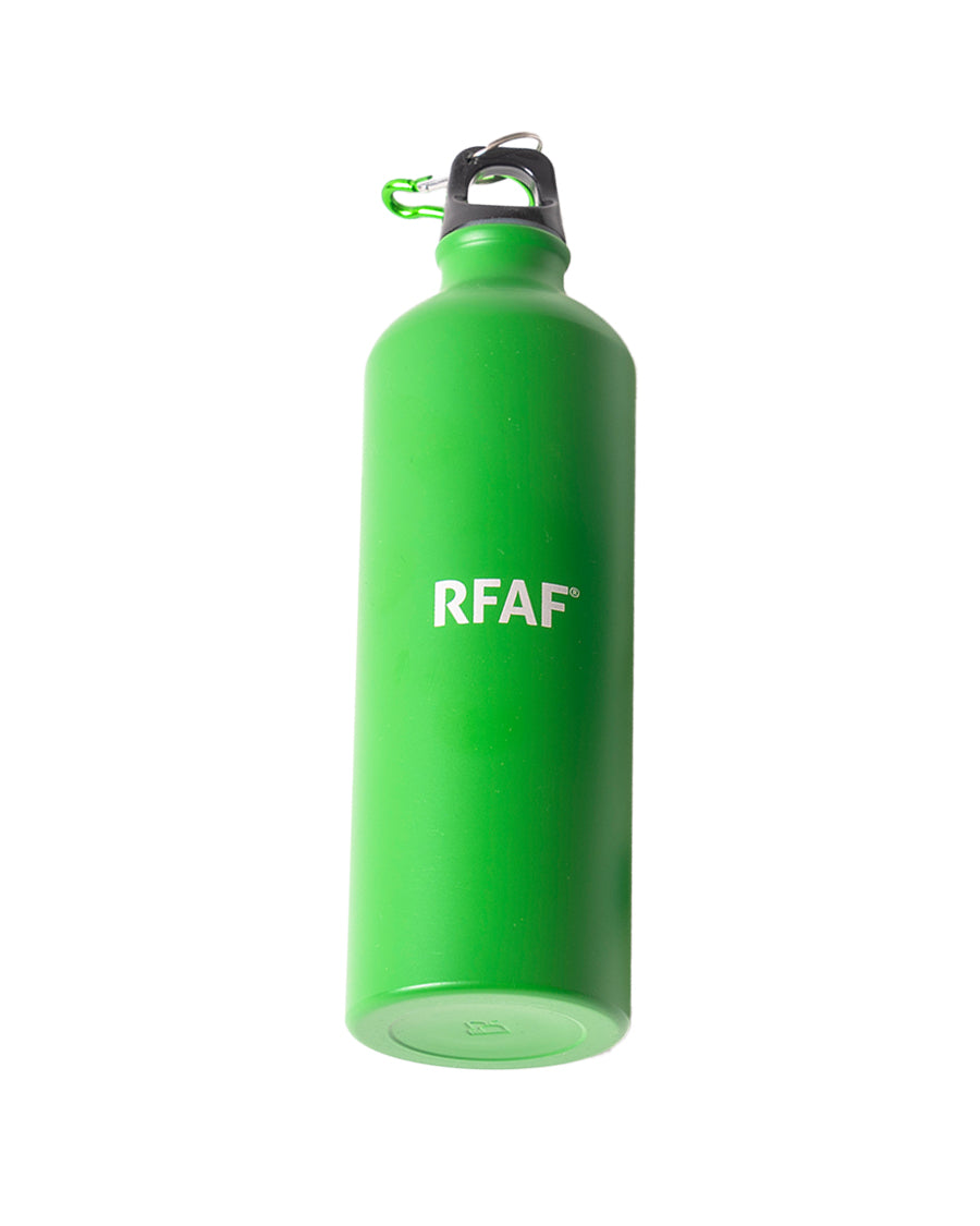 Botella RFAF 2025-2026