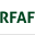 Tienda oficial RFAF